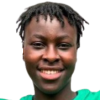 Sisse Fatumata