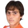 Arce Rafael