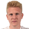 Корцов Егор