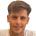 Luciani V.