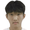 Сун Kangbo