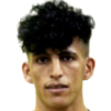 Al Ghamdi Mohammed