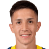 Rodriguez Armoa Alan Francisco