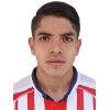 Villanueva Lopez Carlos Octavio