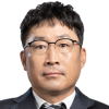 Лі Ki-Hyung