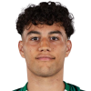 Секейра Diogo