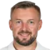 Kasprowicz Марцін