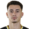 Kaik Vicoza