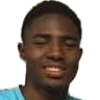 Chukwu Эмманюэль