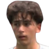Obeid Білаль