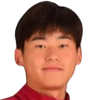 Hai Xiaorui