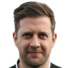Гудмундссон Johann Birnir