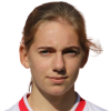 Цабукова Клара