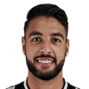 Nathan Silva