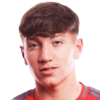Martinez Вісенте