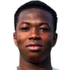 Ахмед Traore