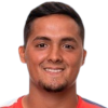 Figueroa Layonel
