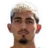 Moreno Сезар