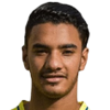 El Dah Abdelrahman