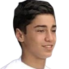 Quevedo Juan