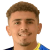 Soukkou Mustapha