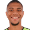 Edmilson