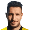 Awad Ибрагим