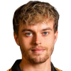 Кубел Mathias