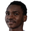 Mushindi Irad
