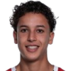 Bouhamdi Амир