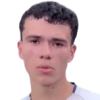 Brizuela Брендон