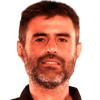 Vaccari Julio