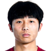 Chen Xuhuang