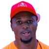 Mukawa Kisanga Yves