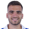 Rodrigues Andre