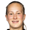 Delacauw Feli