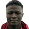 Kinteh Abubacarr Sedi