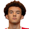 James Даниэль