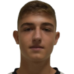 Stefanov N.