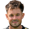 Goppel Thijmen