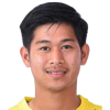 Muzaki Havizd