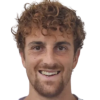 Calcagni Ricardo