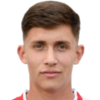 Kolarevic Milan