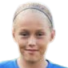 Шафаржова Diana