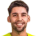 Vasco