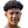 Abdelsalam Anwar