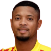 Gilberto