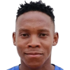 Mokwena Боканг