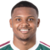Alexandre Jesus
