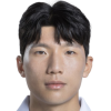 Б'юн Gyung-Jun